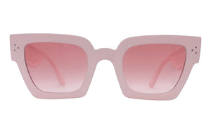 Open image in slideshow, MANTA Sunglasses
