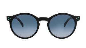 Open image in slideshow, WHALE Sunglasses

